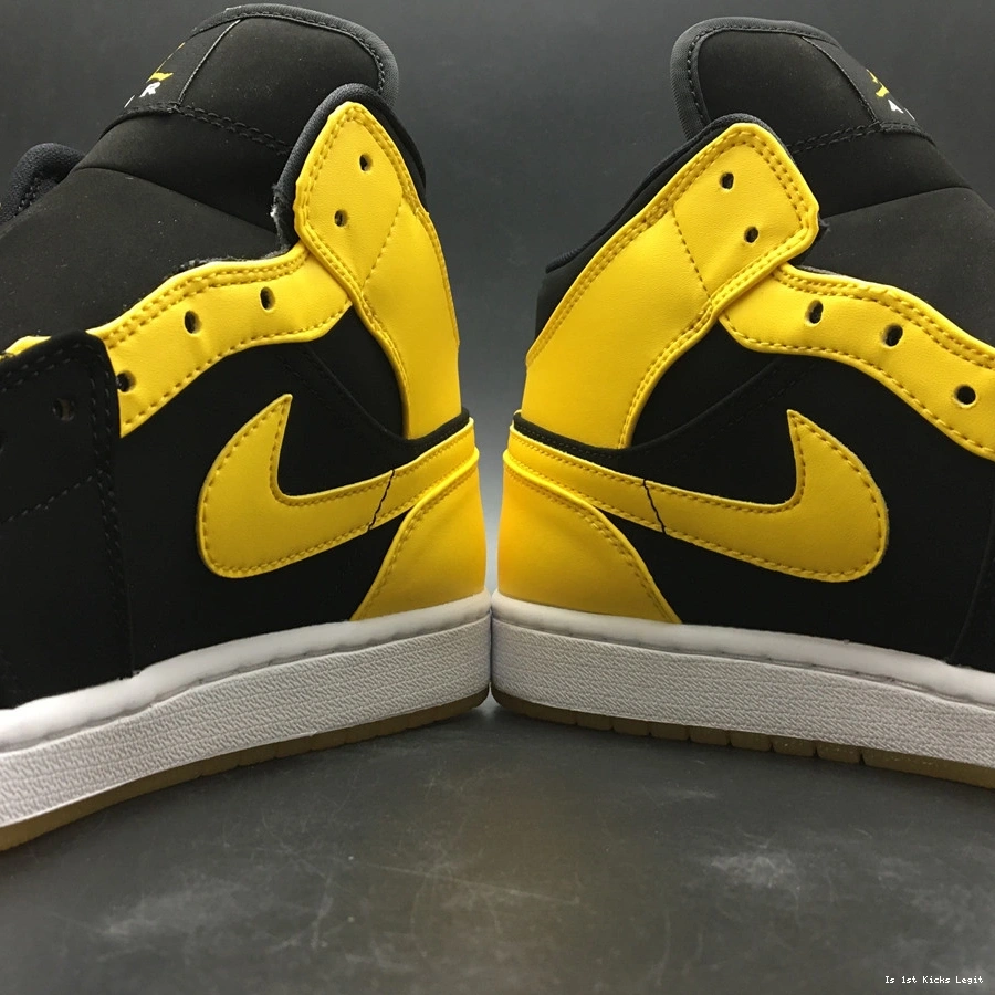 1 Jordan 554724-035 Air 0523